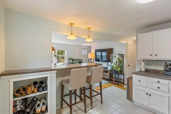 Brunswick, ME 04011,26 Merrymeeting RD