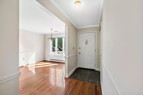 Scarborough, ME 04074,30 Stratton RD #30