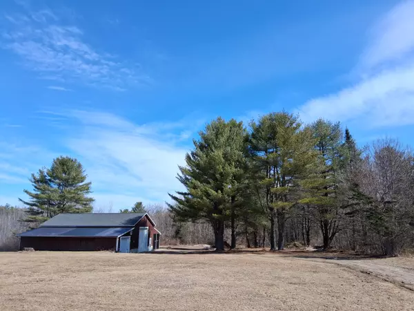 Oxford, ME 04270,400 King ST