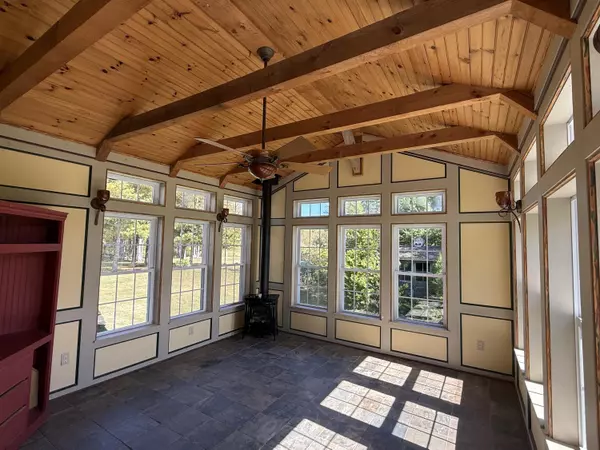 Kittery, ME 03904,96 Wilson RD