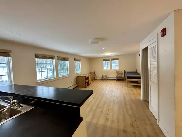 Blue Hill, ME 04614,30 Tenney HL