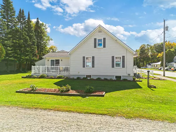 Winslow, ME 04901,4 Marcoux ST