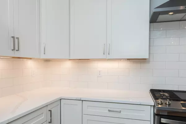 York, ME 03909,21 Rockfall WAY #M2