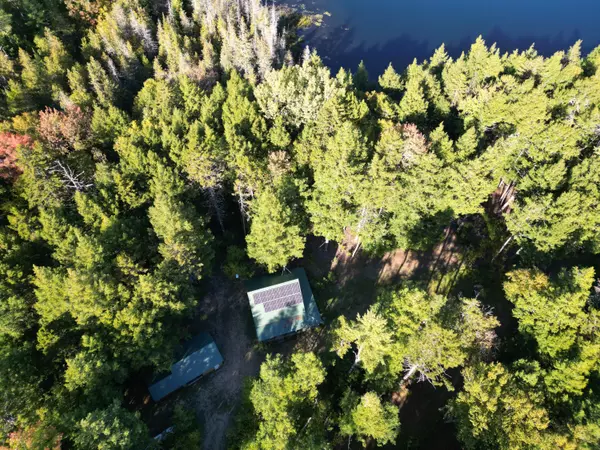 Lee, ME 04455,16 Round Pond Throughway