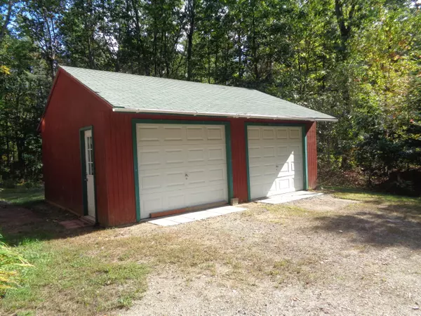 Wells, ME 04090,53 Atkins LN