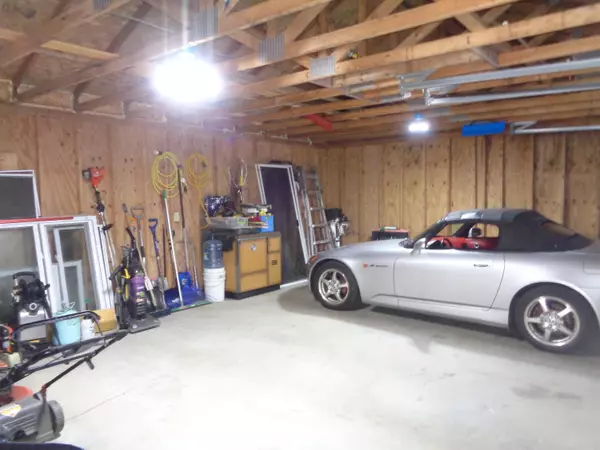 Wells, ME 04090,53 Atkins LN