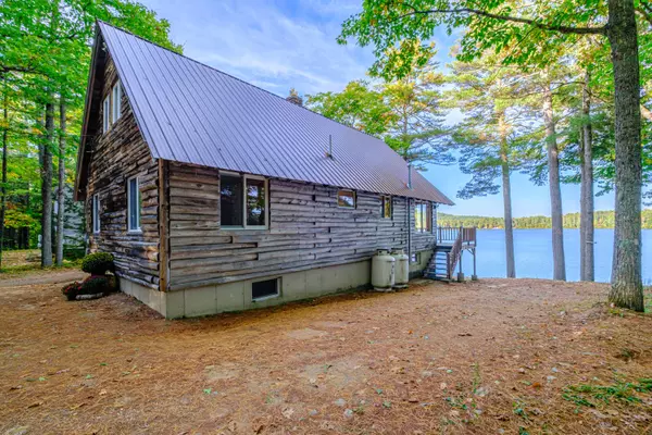 Denmark, ME 04022,73 Fuller LN