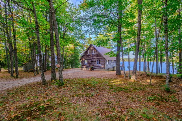 Denmark, ME 04022,73 Fuller LN