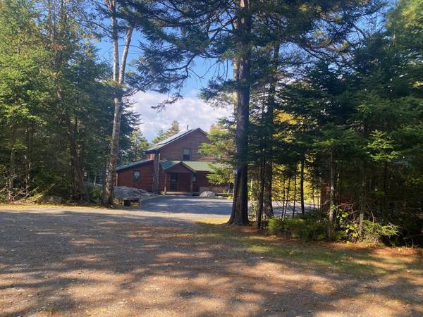 Beaver Cove, ME 04441,32 Westwind LN