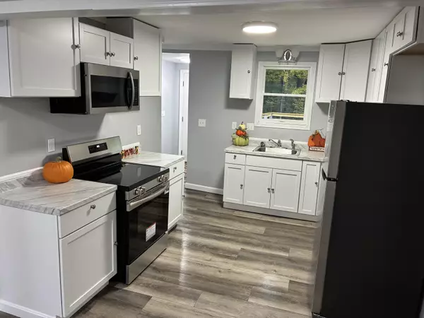 Oxford, ME 04270,538 King ST