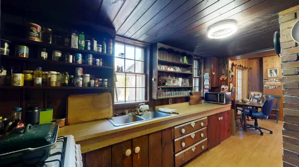 Poland, ME 04274,7 Poland Corner RD