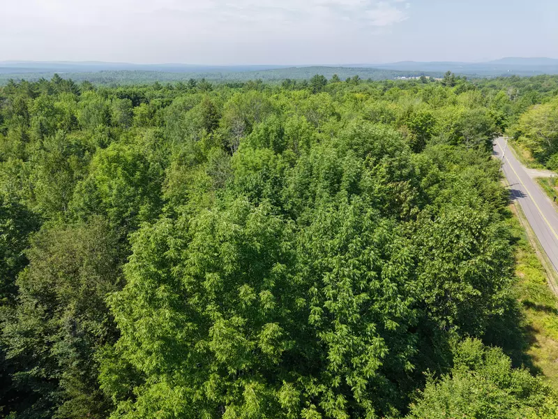 M 2 L40 Preble AVE, Madison, ME 04950