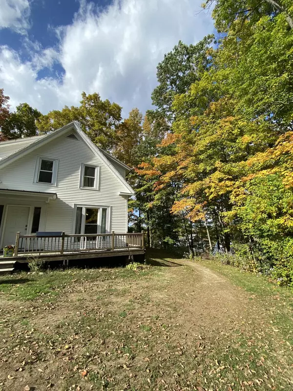 Skowhegan, ME 04976,11 Turner AVE