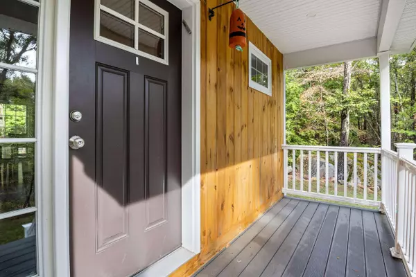 York, ME 03902,44 Greenleaf Parsons RD