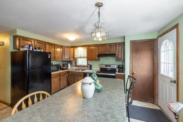 Sanford, ME 04073,37 Devotion AVE