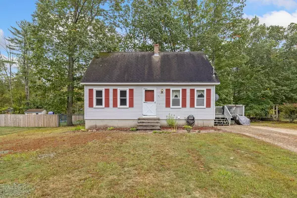 Sanford, ME 04073,37 Devotion AVE