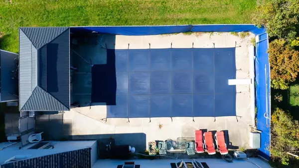 Lisbon, ME 04250,11 Mcclellan ST