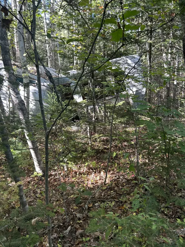 Wesley, ME 04686,M6L24 US Route 9