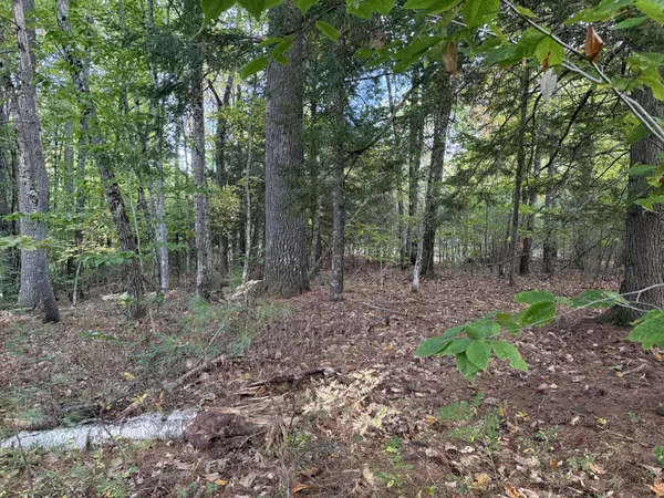 Waterboro, ME 04061,Lot 2093 Sunny Brook CIR