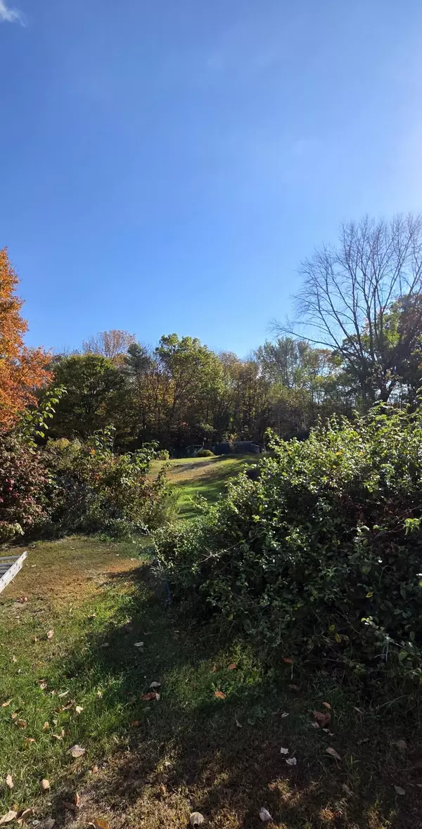 Rumford, ME 04276,217 Route 108 RD