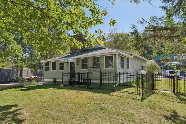 Windham, ME 04062,8 Koorbano LN