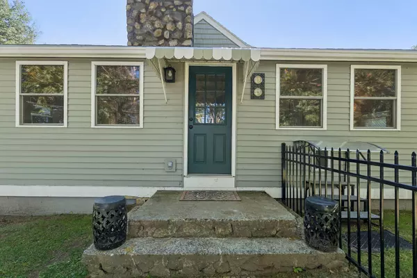 Windham, ME 04062,8 Koorbano LN