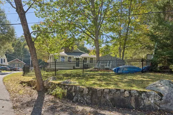 Windham, ME 04062,8 Koorbano LN