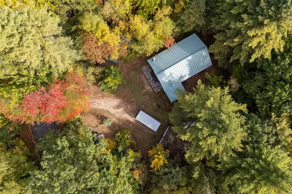 Denmark, ME 04022,401 Hio Ridge RD