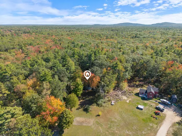 South Berwick, ME 03908,532 Emerys Bridge RD