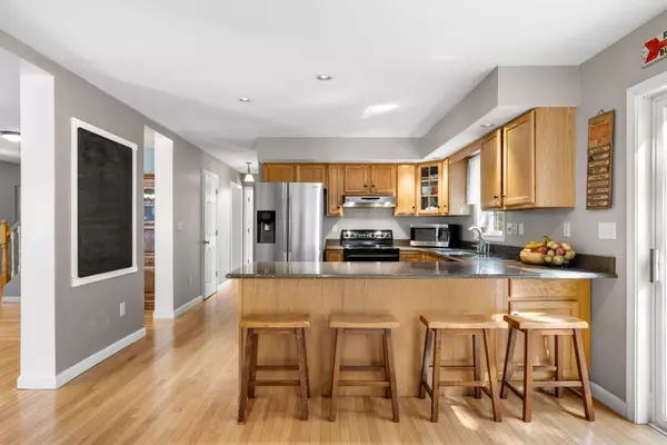 Windham, ME 04062,12 Scottland RD