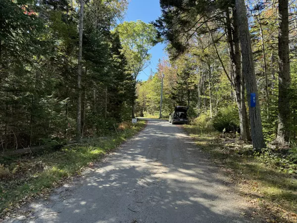 Bristol, ME 04554,1B Old Mill RD