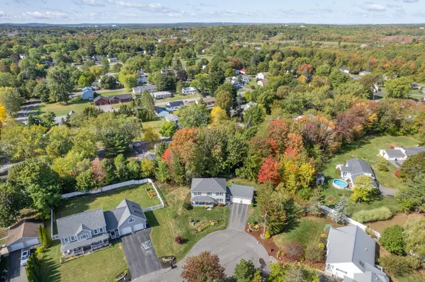 Bangor, ME 04401,58 Kira DR