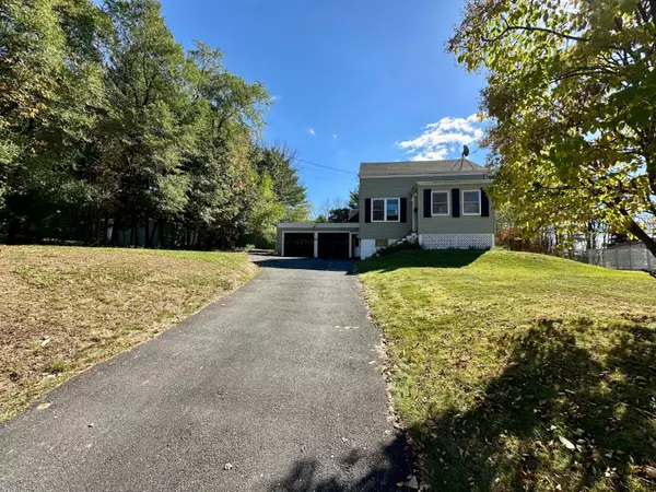 Lewiston, ME 04240,285 Scribner BLVD