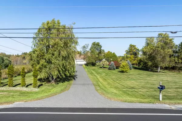 Winslow, ME 04901,486 Garland RD