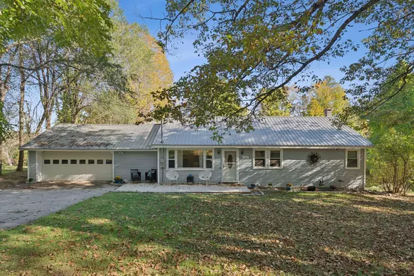 Greene, ME 04236,167 Sedgley RD