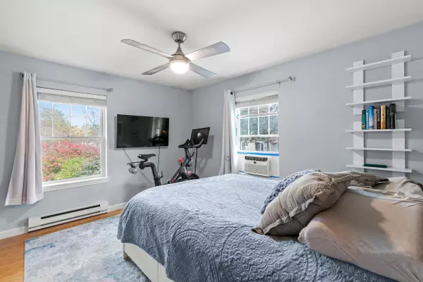 Portland, ME 04102,75 Glenridge DR #75