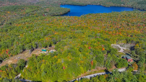 Stoneham, ME 04231,52 Stevens RD