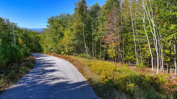 Stoneham, ME 04231,52 Stevens RD