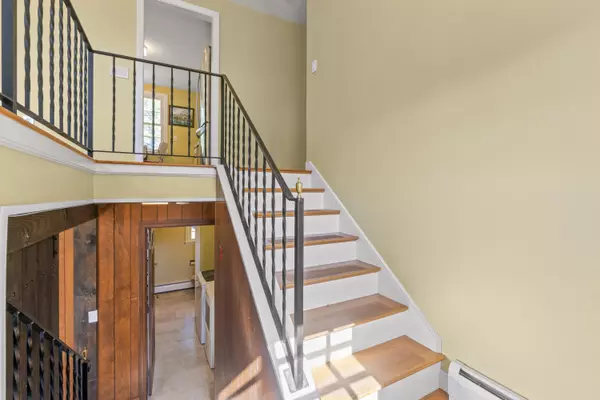 Cape Elizabeth, ME 04107,7 Olde Colony LN