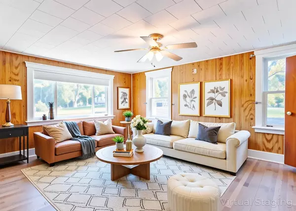 Winslow, ME 04901,701 China RD