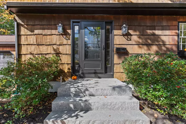 Portland, ME 04102,465 Ludlow ST