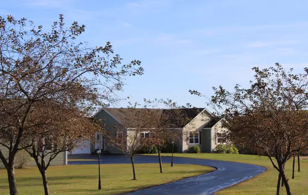 Sabattus, ME 04280,94 Jordan Bridge RD