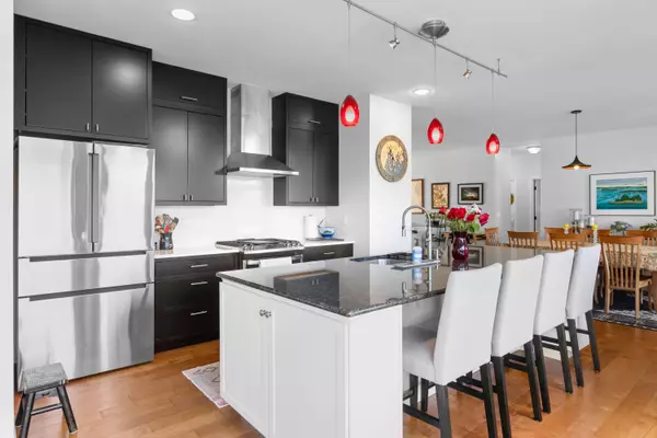 Rockport, ME 04856,55 Hawthorne DR