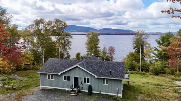 Beaver Cove, ME 04441,88 Mountain View Drive