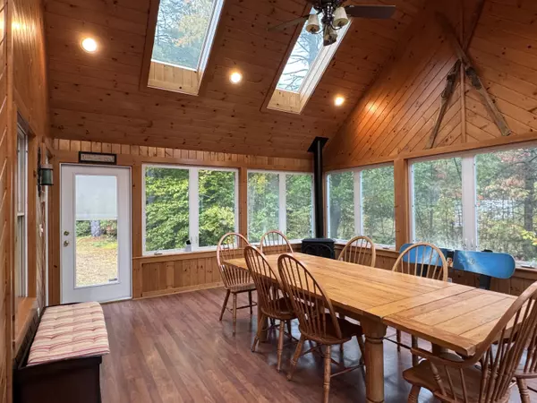 Fryeburg, ME 04037,67 Belair Estate RD