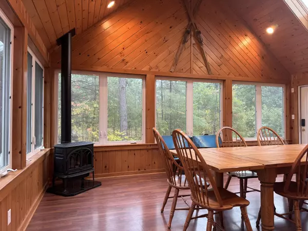 Fryeburg, ME 04037,67 Belair Estate RD