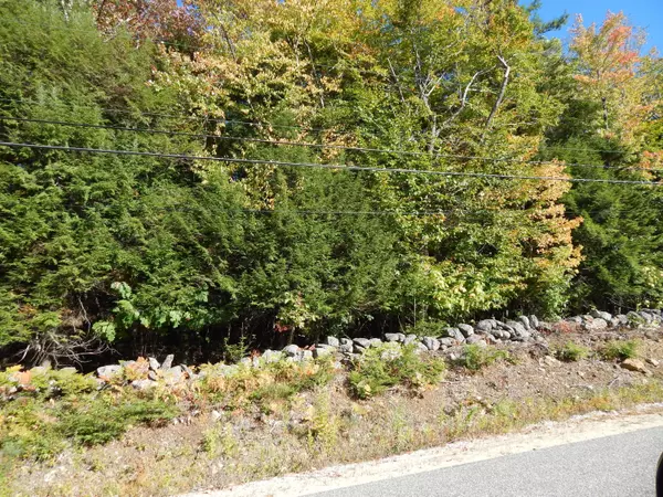 Lot 3 Ryerson Hill RD, Paris, ME 04271