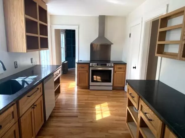 Waterville, ME 04901,68 Roosevelt AVE