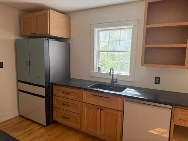 Waterville, ME 04901,68 Roosevelt AVE