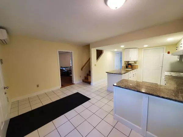 Bangor, ME 04401,826 Ohio Street #Unit 5